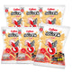 Calbee Extra Barbecue Flavoured.20b.(1x6) 50g