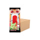 PIPP 13g x12 pcs