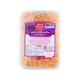 Somjit Crispy Noodle With Raisins
