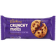 Cadbury Crunchy Melts Chocolate