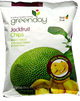 Greenday Jackfruit