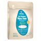Reisdeli All Purpose Rice Flour
