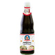 Deksomboon Sweet Soy Sauce 950g