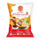 J-lek Grilling Dipping Sauce Spicy Formula 1 000g