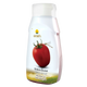 Doi Kham Tomato Ketchup