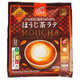 Osk 3 In 1 Hojicha Latte