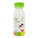 Squid Mild Fish Sauce For Kids