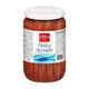 ROBO Anchovy Fillets In Sunflower Oil 680g
