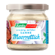 Scandia Sahne Meerrettich