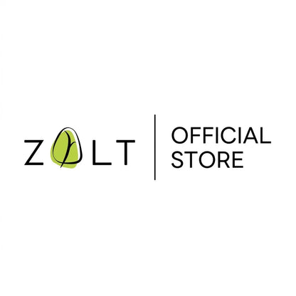 Zalt
