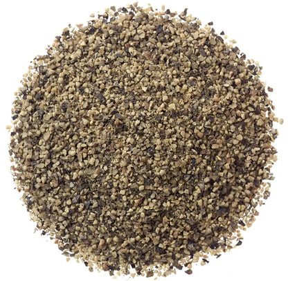Gaban Ground Black Pepper