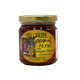 Hilltribe Longan Honey