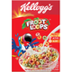 Kellogg's Froot Loops