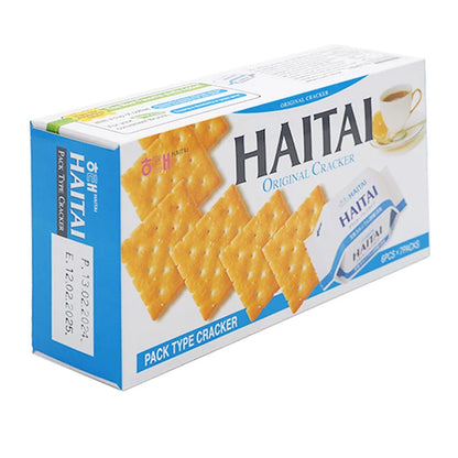 Haitai Cracker 172g