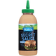 Hidden Valley Burger Secret Sauce