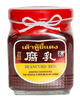 T.C.Y. Red Bean Curd Chilli #02
