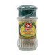 Nguan Soon Ground White Pepper