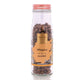 Spice Story All Spice