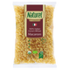 Naturel Organic Durum Wheat Macaroni