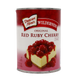 Wilderness Cherry Pie Filling