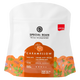 Aroma Caramellow Blend