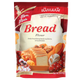 Mommade Bread Flour
