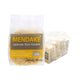 MENDAKE Japanese Style Noodles 200g x4