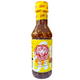 Big Tiger Sweet And Chilli Sauce