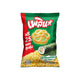 PLERN [bundle 2] Extra Seaweed Flavor 85g