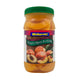 MCGARRETT Peach Slices In Syrup 695g