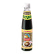 Nguan Chiang Mushroom Light Soy Sauce 300ml