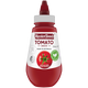 Masterfoods Tomato Sauce Squeezy Bottle