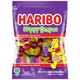 Haribo Happy Grapes