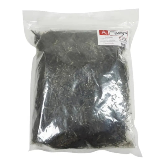 Hanei Roasted Nori Seaweed 250g