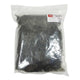 Hanei Roasted Nori Seaweed 250g