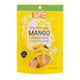 Confetti Soft Dried Mango