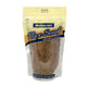 MCGARRETT Flax Seeds 200g