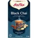 Yogi Tea Black Chai