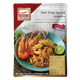 Mae Supen Pad Thai Sauce