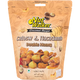 Nut Walker Double Honey Cashew & Macadamia