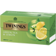 Twinings Green Tea & Lemon