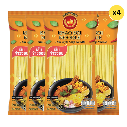 RABBIT BRAND 500g