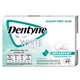 Dentyne White Series Mint Flavored Sugar Free