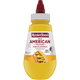 Masterfoods Mild American Mustard