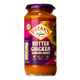 Patak's Butter Chicken Cooking Sauce