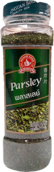 Nguan Soon Parsley Flake