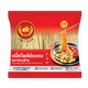 RABBIT BRAND 200g