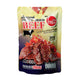 O-YUA Heavenly Beef Sweet Dried Beef Quality Meat With A Secret