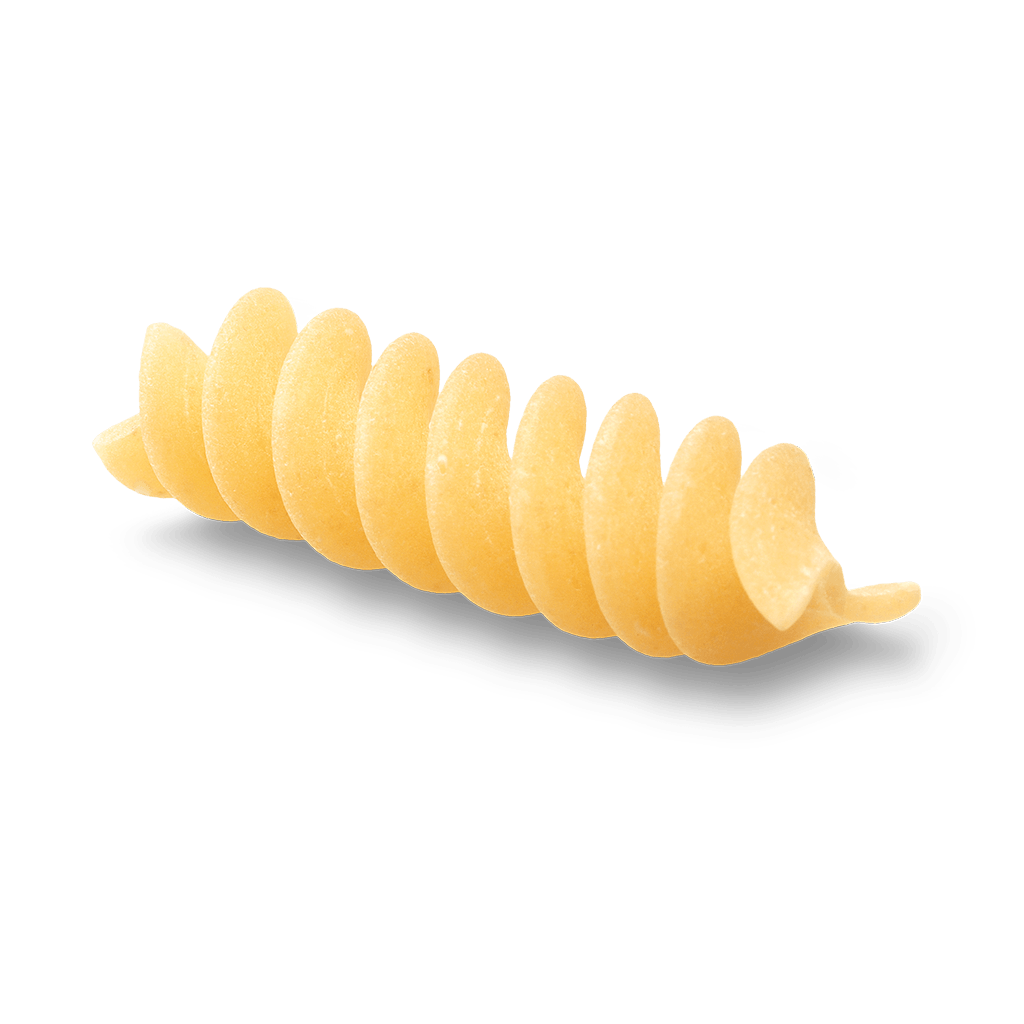 De Cecco Fusilli #34