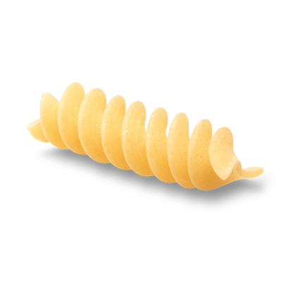 De Cecco Fusilli #34